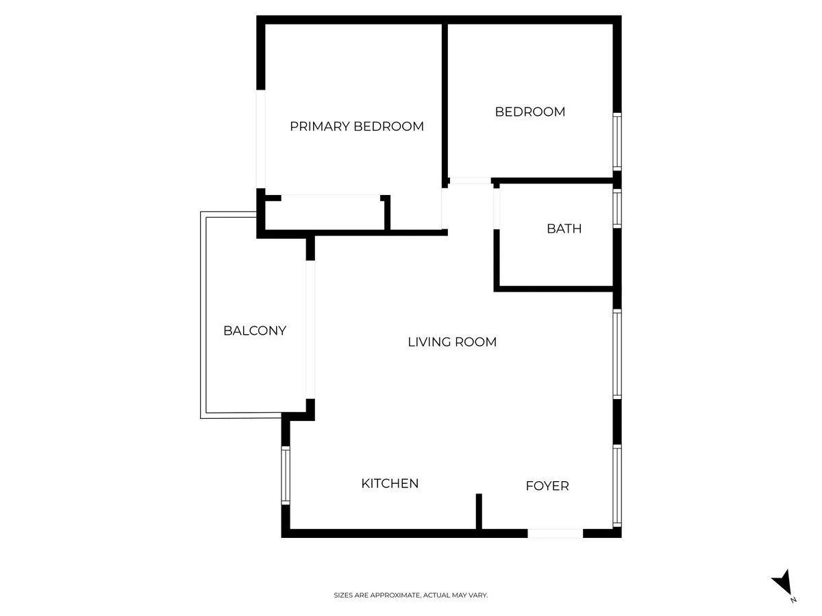 8bc9ac20-3741-4794-aa3a-6e3988d7d10f