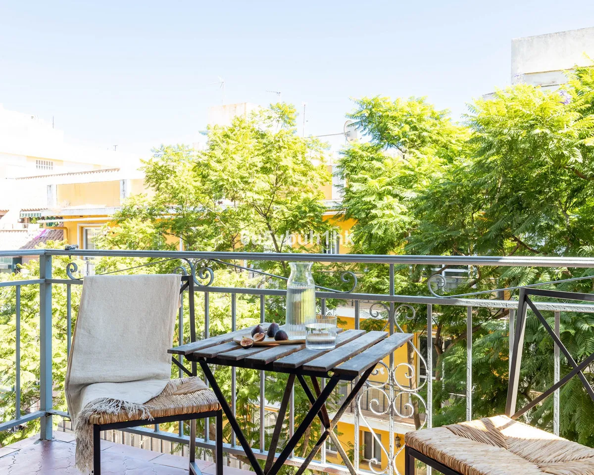 9022e858-c6c6-42d4-970f-88a1c7219a6c