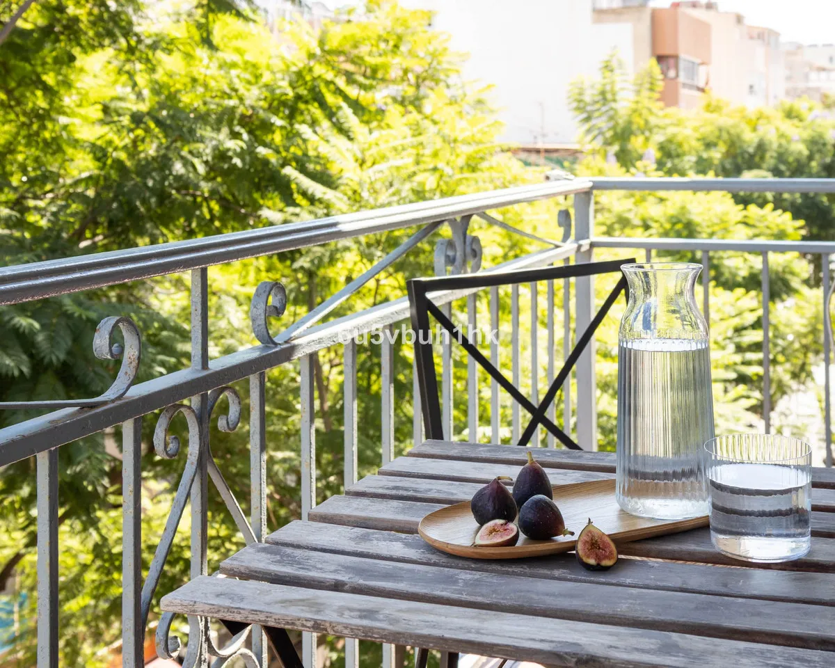 d2dff4e6-5550-4124-aee4-63c2b29ff175