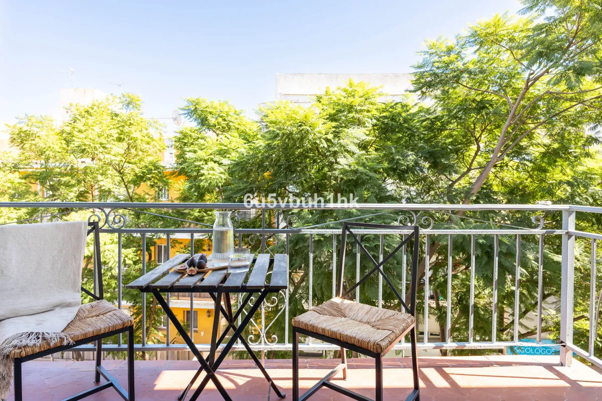 dd61d0ed-f861-46f8-b090-15ef4e3e8470