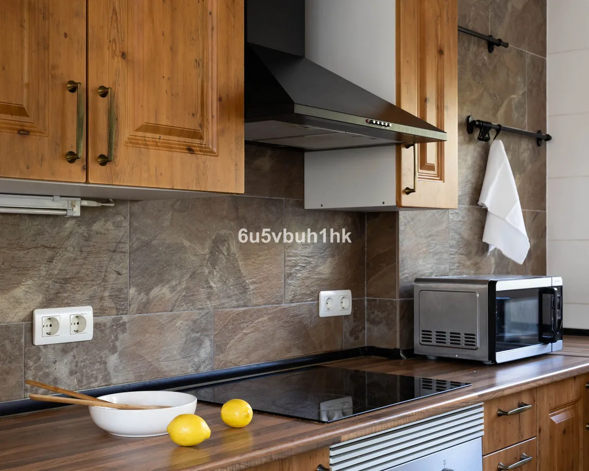 ddb92d62-b9d1-4a09-b021-9b367a2e5a07