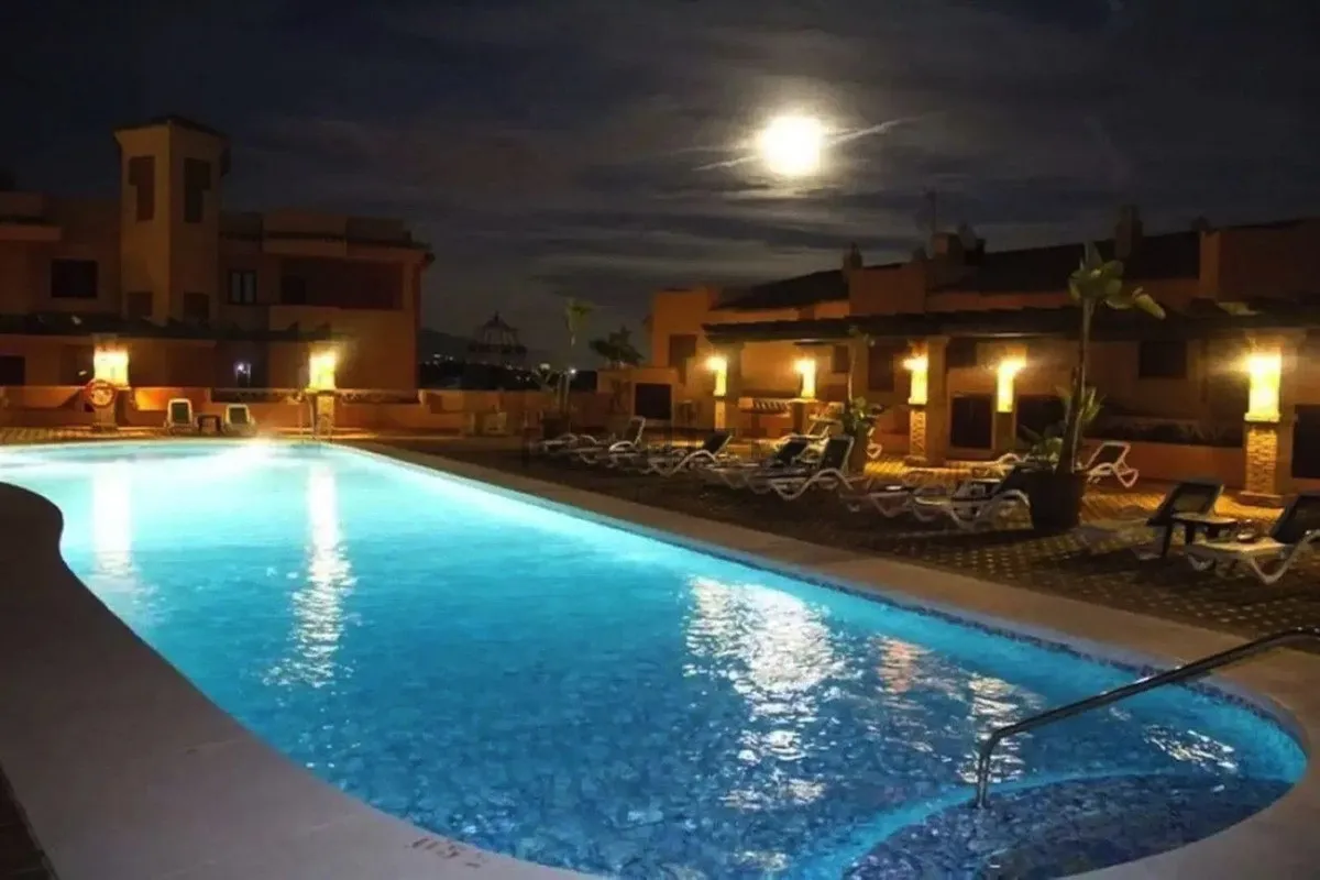 16916dec-c40d-42bb-934d-a451bddafd34