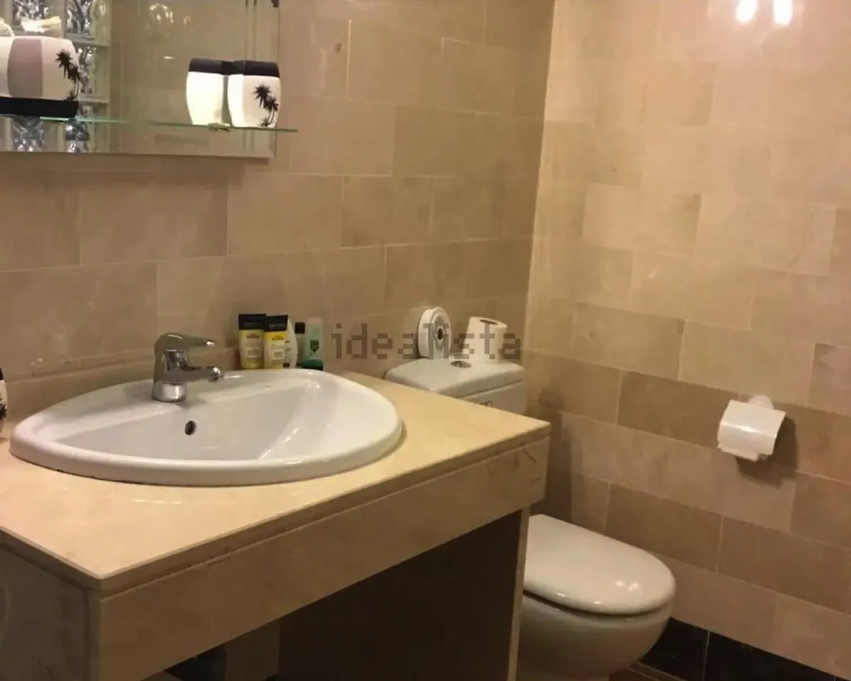 1ca6e83d-daff-4355-842f-08b8d342b223