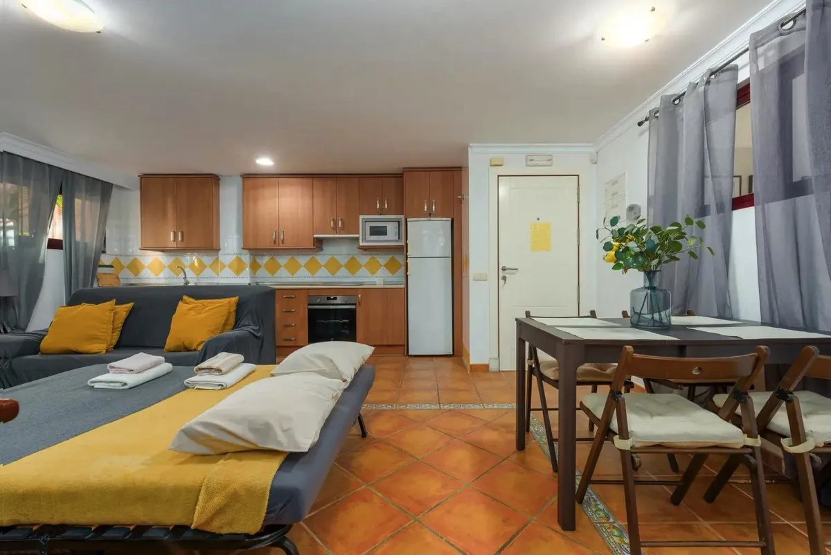 22a95e79-c315-4731-b513-95b6c0543703