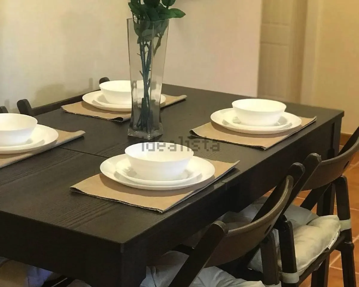 301edfd7-fc51-4cee-ae00-33c311ce8d5c