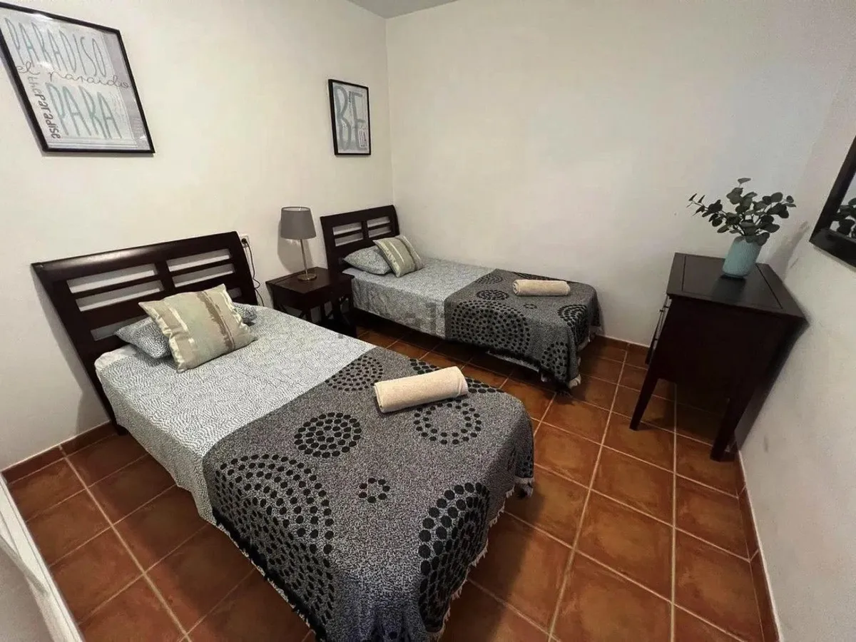 4511e199-4124-4598-b450-8a36ae1f1e1a