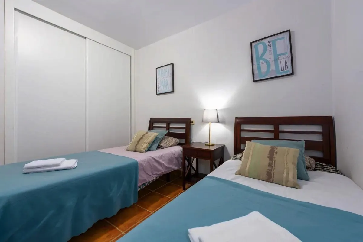 470a169f-027e-4e04-988e-bb16d8d10ebb