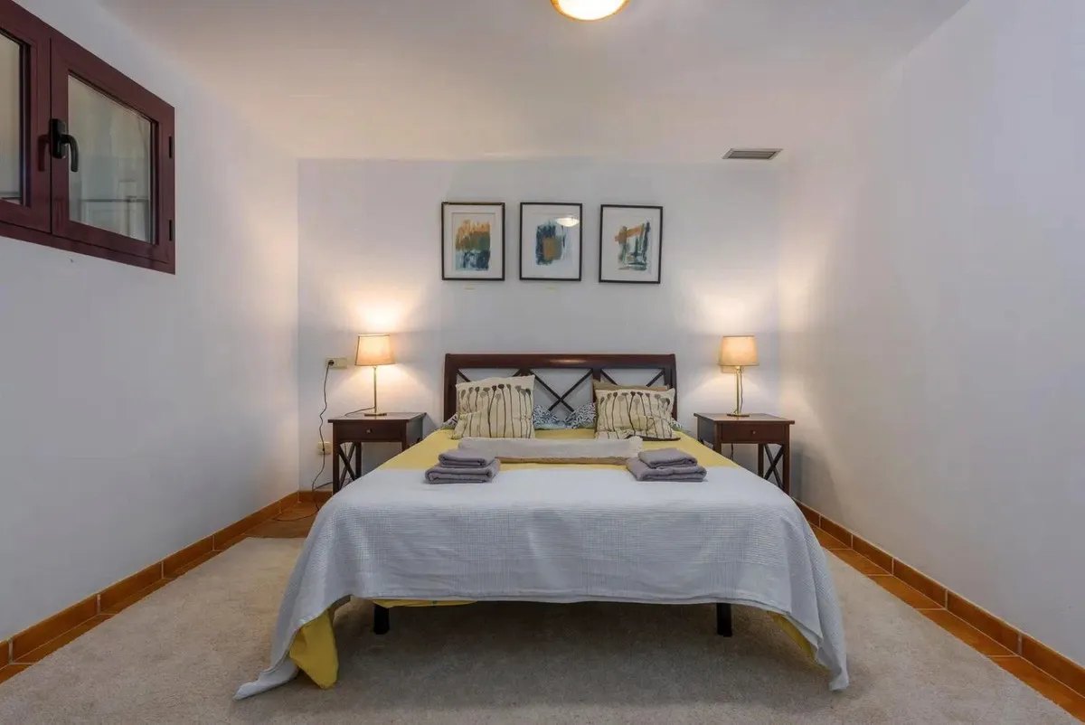 530211b1-f6de-439f-bd08-64a0f5498d5b