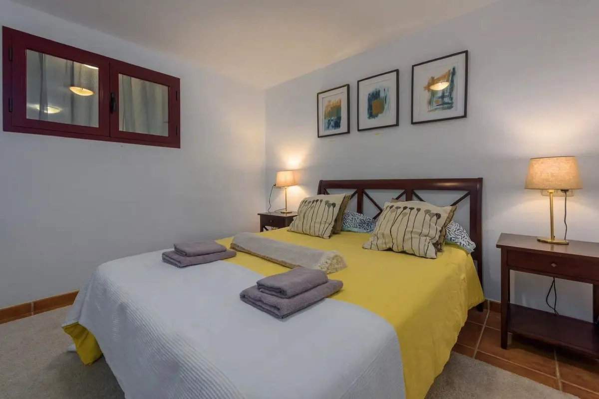 5d3258da-1ac1-4cbf-8237-d76f82794e39