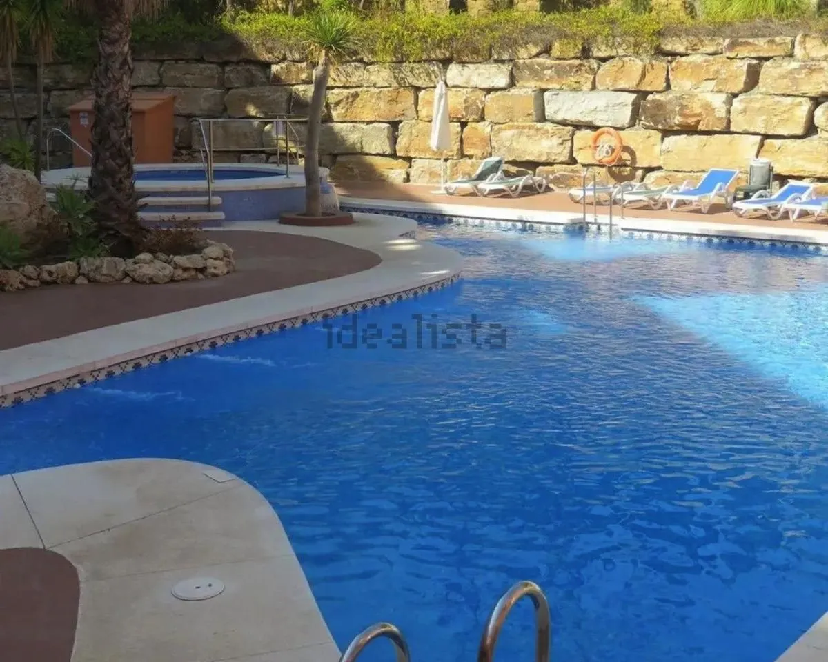 762ddc8e-a051-4b6c-ad78-094f1cce49b3