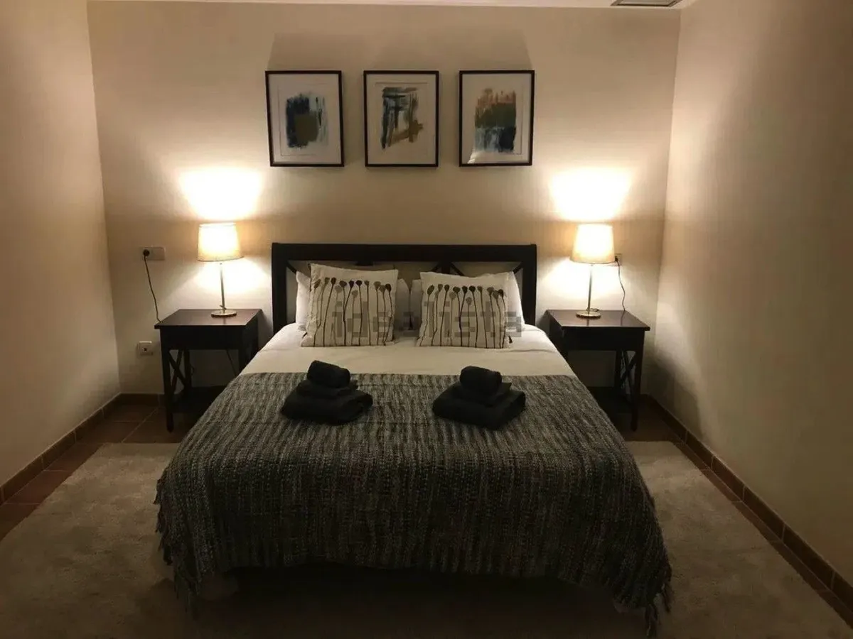 d44a0c7c-5f73-492c-a5d0-4c1f5c3b77ae