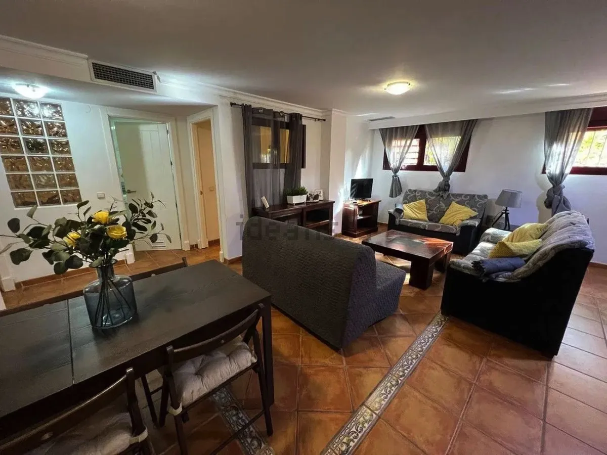 dd26289f-959f-4efd-9cca-c2def8669f9d