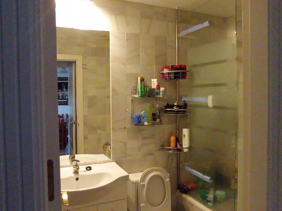 51aa276d-a508-4dcb-8958-5d631398169c