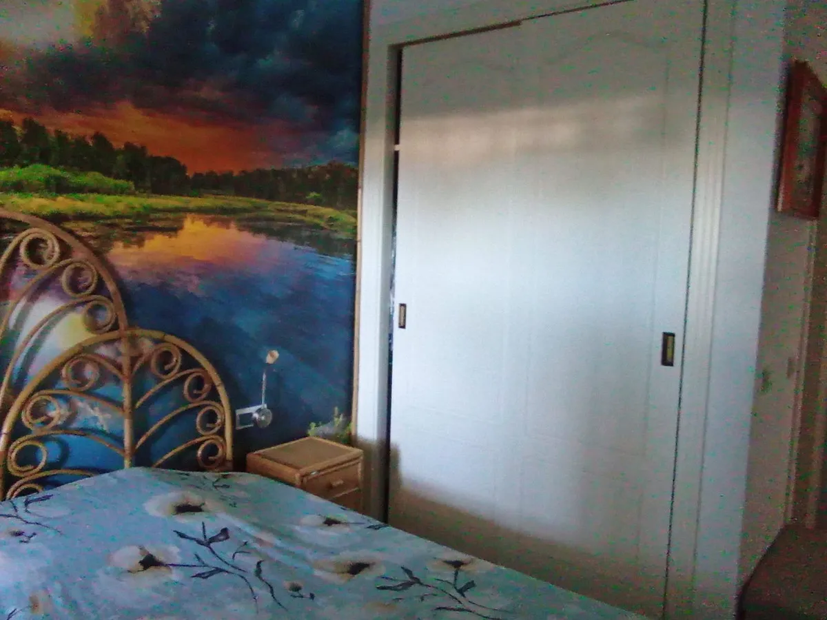 7030b023-ec85-4794-b079-bf97287bf69f