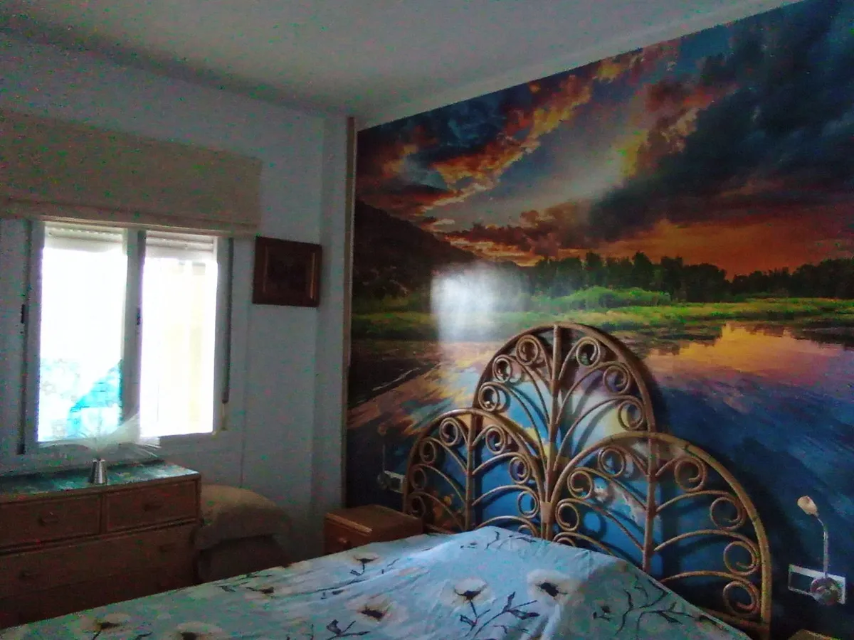 e9971bd4-cc7a-4896-a48c-263b5f76bc04