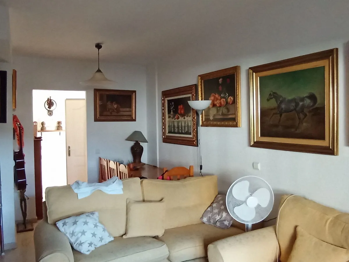 ea3c54d4-4524-416b-9667-1d1dd658dbec