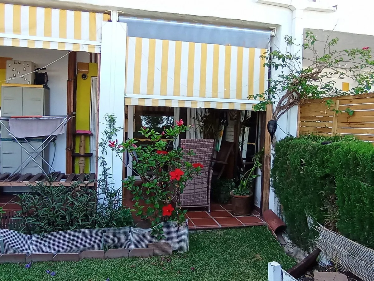 ea5d543b-27d9-41e6-82d6-0227b99aad7a