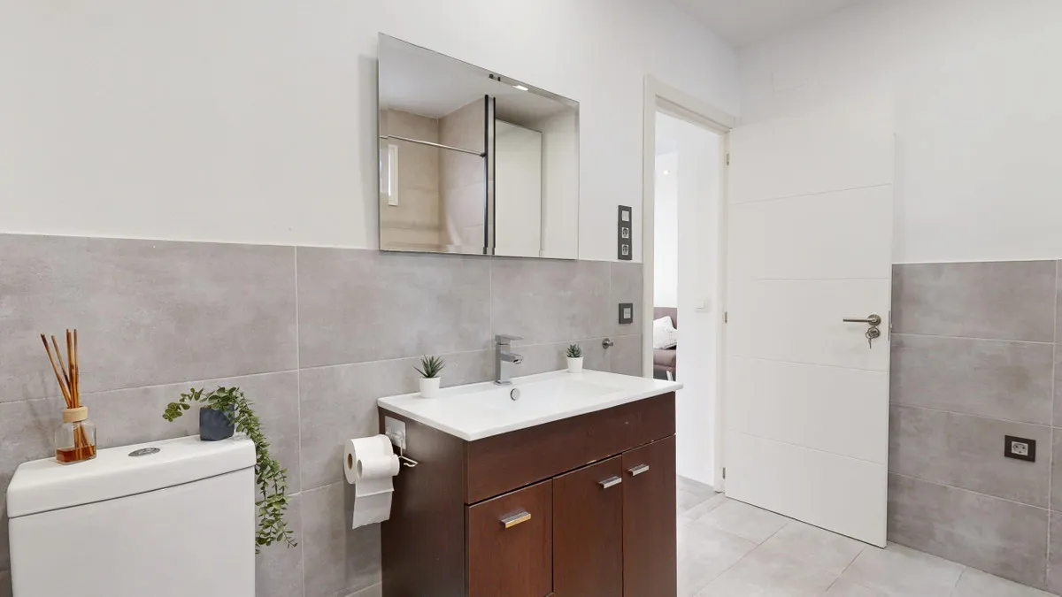 30655aca-132f-45b6-b87b-b96bcebca32f