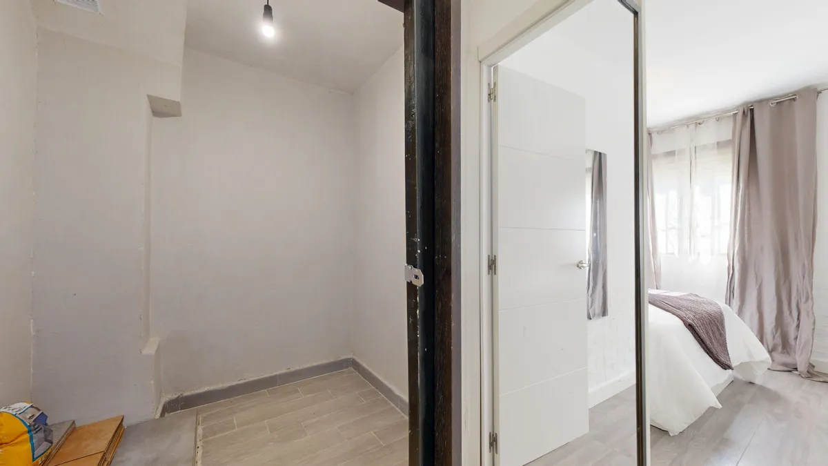 3e998636-fb91-460f-a00f-aa31f9cb09ab