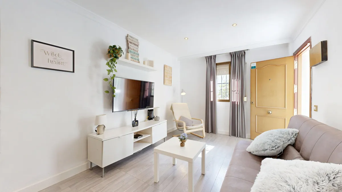 d62dacf1-e0c0-416b-bd19-3a03b85bb2ef