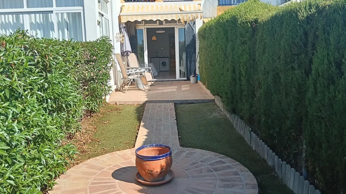 0bc82300-d20d-4164-92eb-94776a70caaa