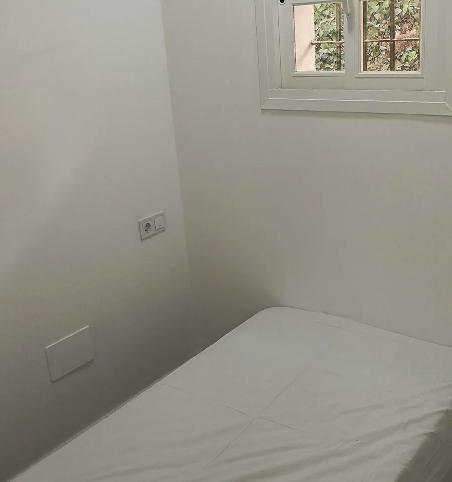 17520179-56fe-46ac-93aa-b756879683f1