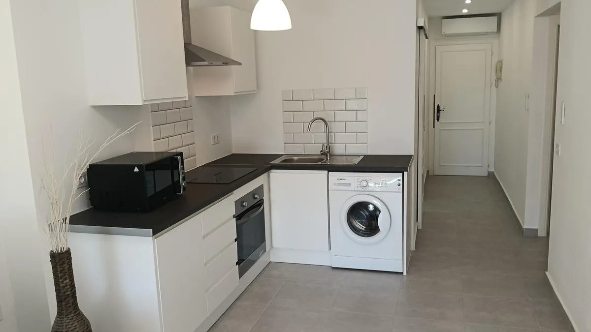 26117dfb-1cf1-4f57-afc7-3c7a10960f0c