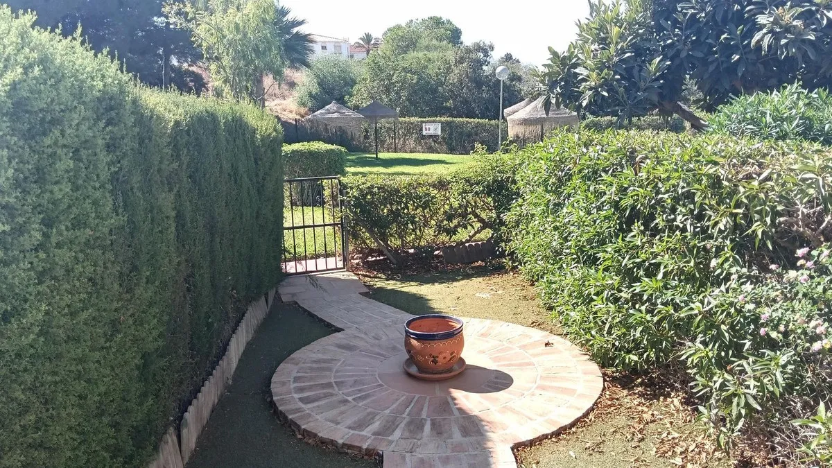 95ce3c19-c6f9-4f67-b5d2-b2d939a68c37