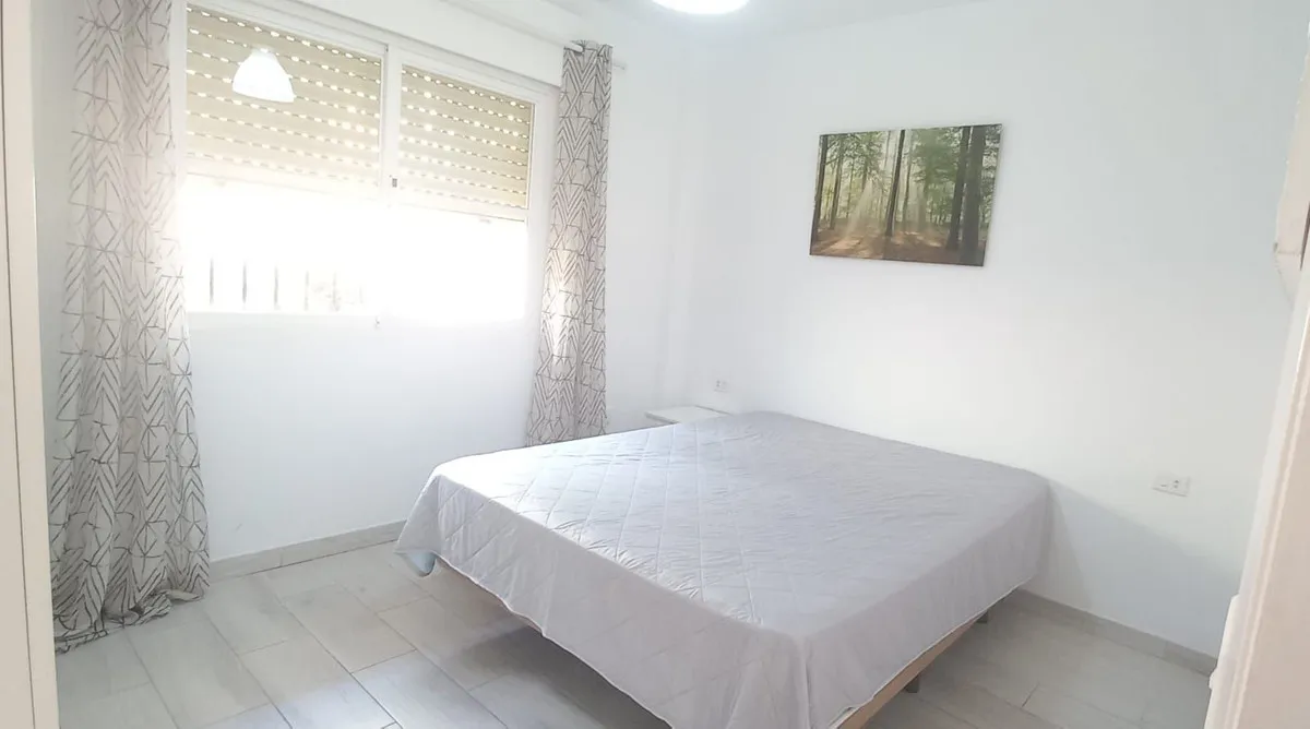 a6fd197b-61d7-44b7-9d26-b458bac90ecb