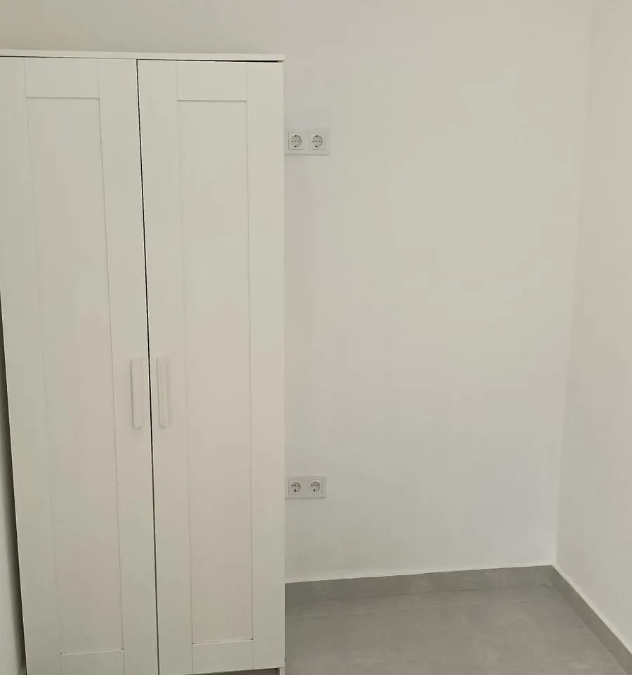 b0cd0f4e-5ffa-4a36-8a98-bb2f8e42cf97