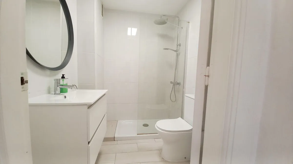 ca81458d-2105-4d44-895a-9f01011579df