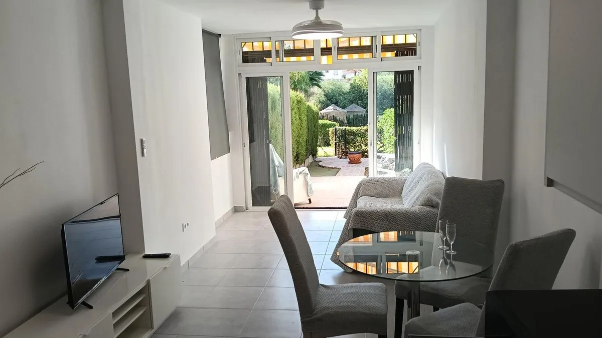 e86d9601-0b89-4fc6-9bbb-862b0b86fa3f