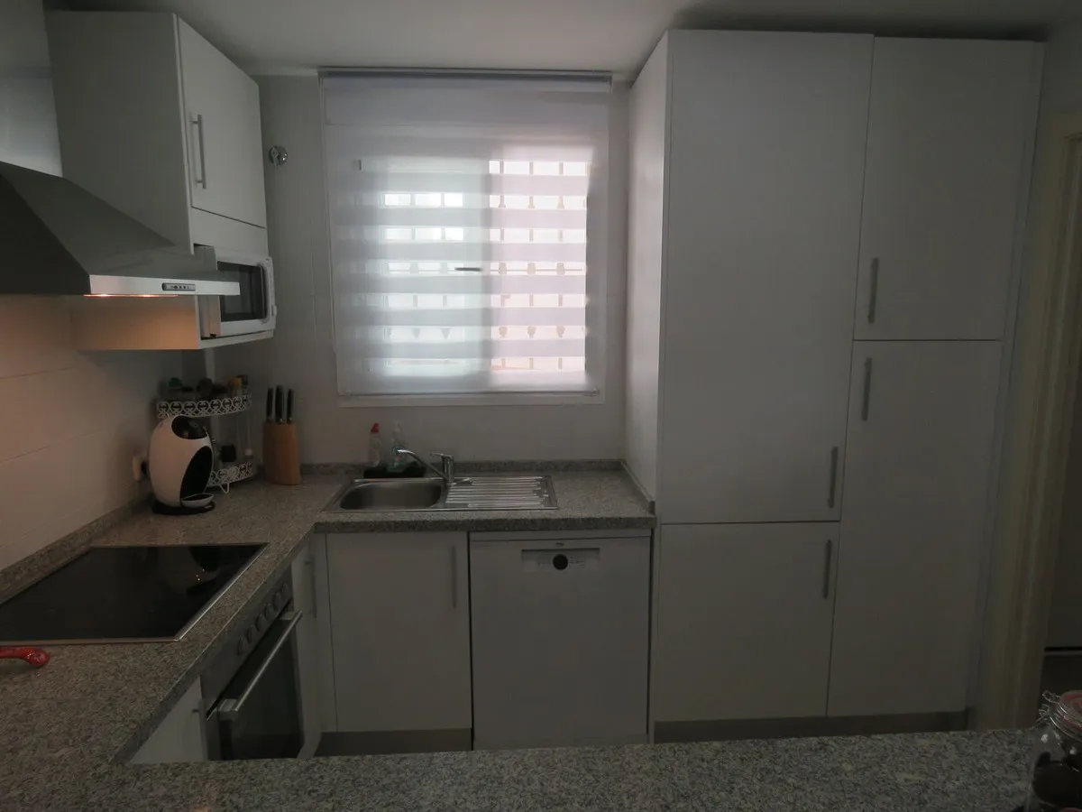 7ef263e9-eef2-4f3f-93b5-cfa863f35af6