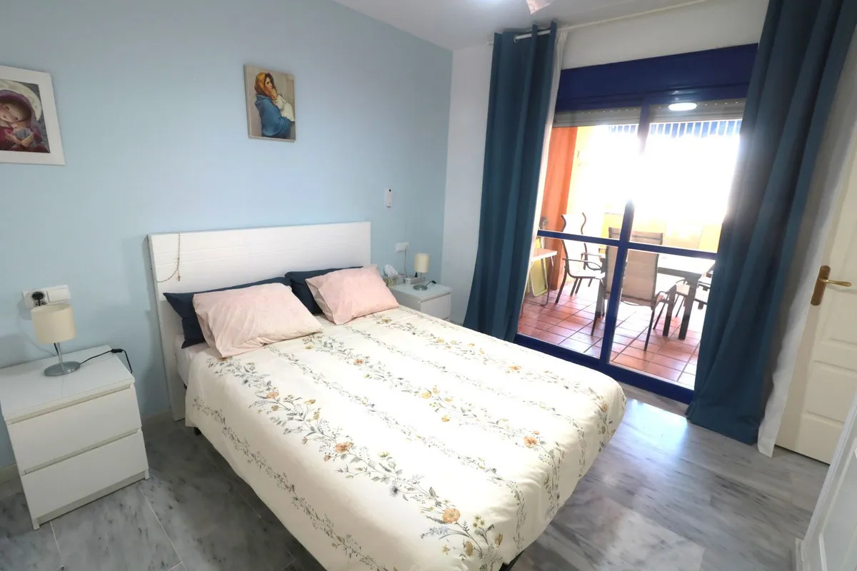 024ed78e-fb2d-4b5c-8f3d-05d3f93f2032