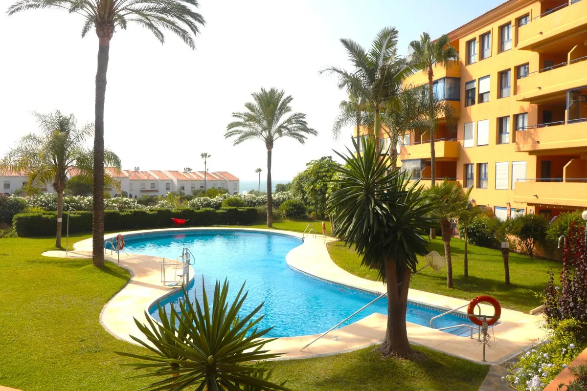 45fa55fa-4c51-4cb7-a8d6-ef45d8be18ec