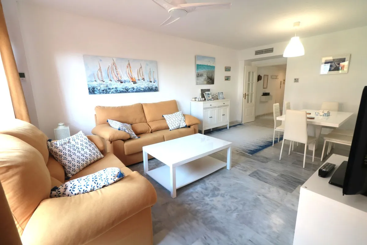 465cb5c1-4e3c-42e5-b01c-69f83e847125