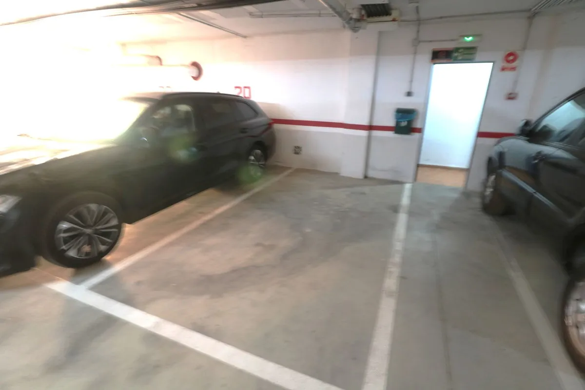 5672f7d6-6cc0-4c02-897e-90a10a7c91f1