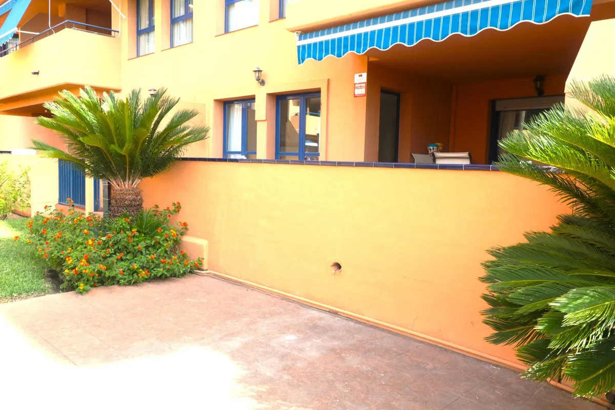 582639c6-81b8-4c94-90b7-6a98cbc401ad