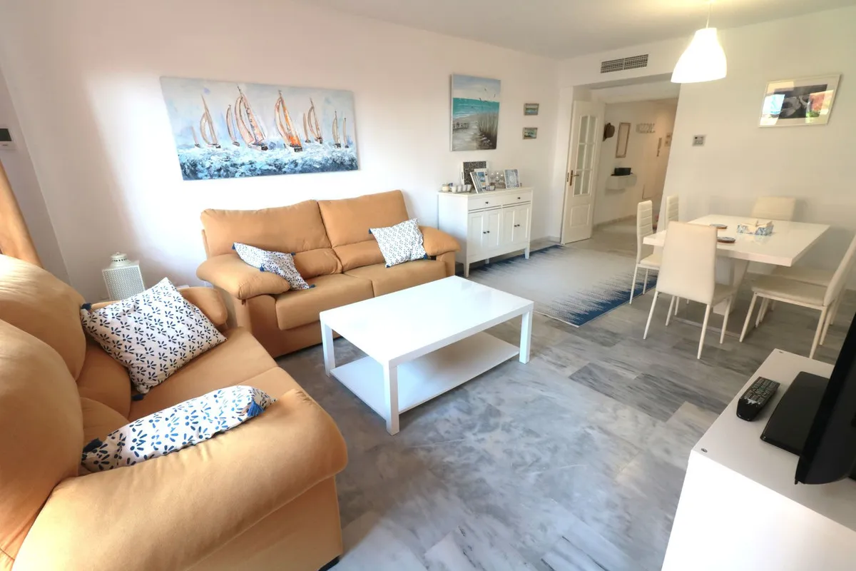 595179e9-1755-48cd-b150-aef66b880833