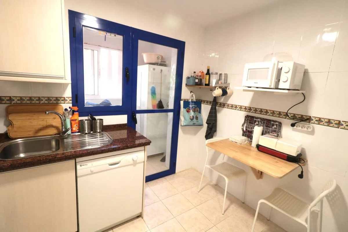 599138fd-41b4-4da2-b674-3c1d9e8c842b