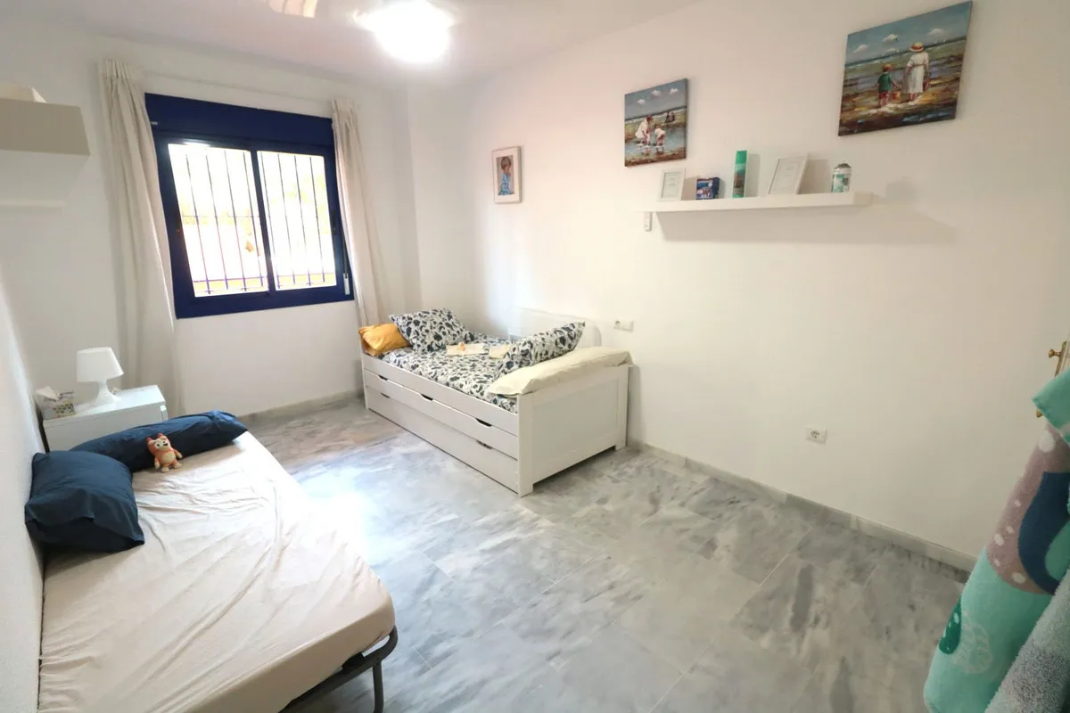 60c2ca9a-60ee-4cfd-a62f-a0cbe3413c51