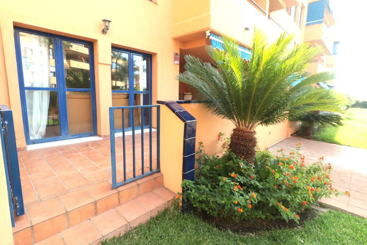 6a017725-9326-40f0-8ff8-a0495c56e29d