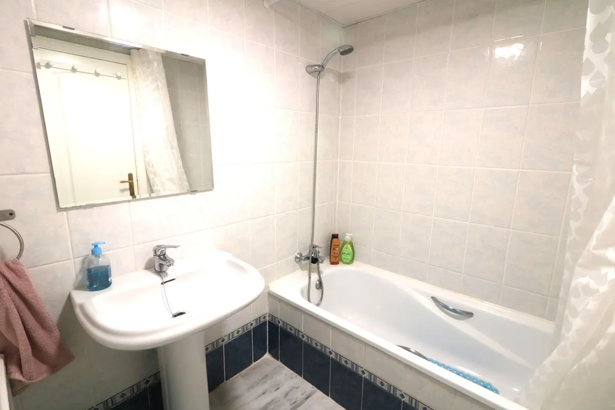 9142b324-f8fd-4109-a65e-2dc49216d7a4