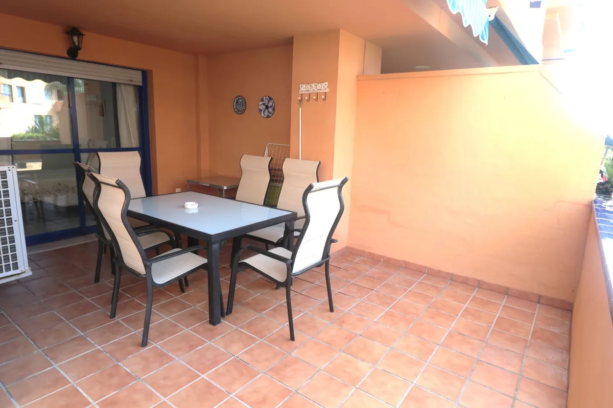 9fbd1a95-fda0-49aa-b894-6559d00cf2bb