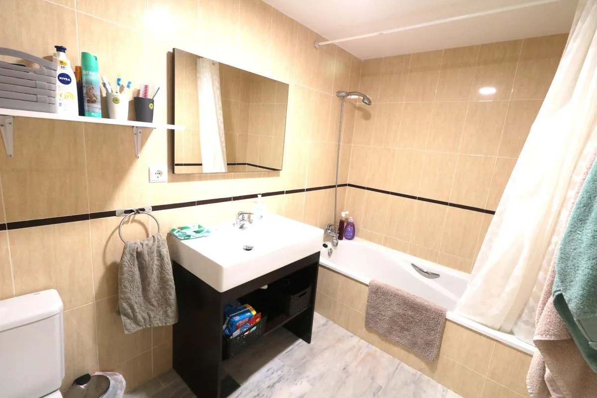 9fd2390a-26be-4612-bd0a-d84e6d94372c