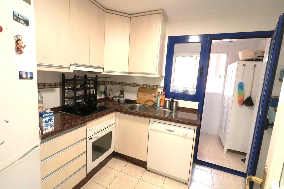 a249c7be-6ad5-45d0-85f7-205fece22295