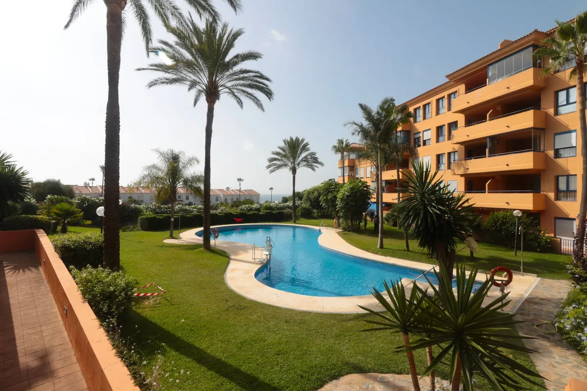 ac2556e7-0f66-4f17-ae62-275722b31112