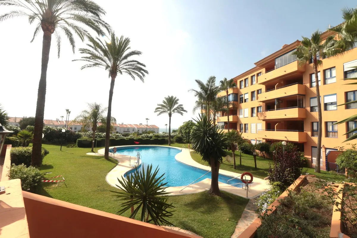 b39e1444-740f-46e7-99d4-946b8db3c1da