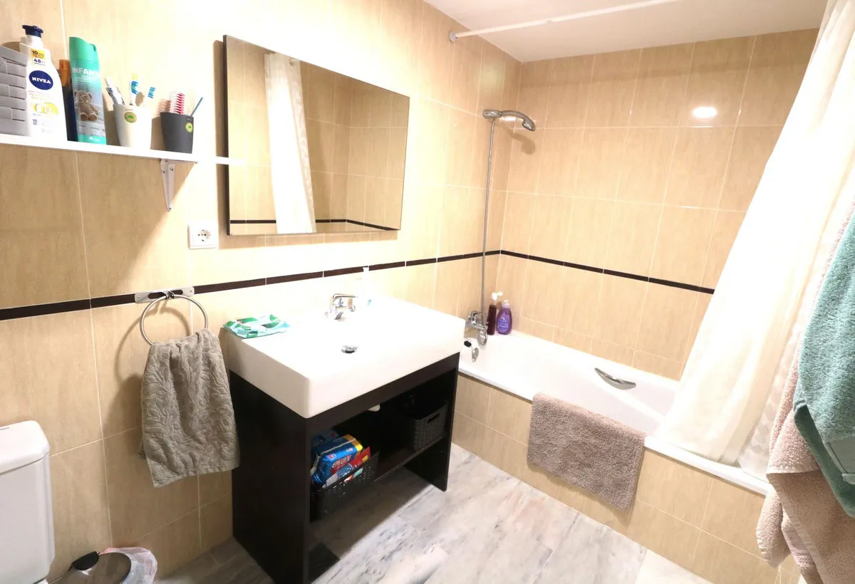 e1f1d193-59cc-4cc6-8e3d-64b1f149fae8