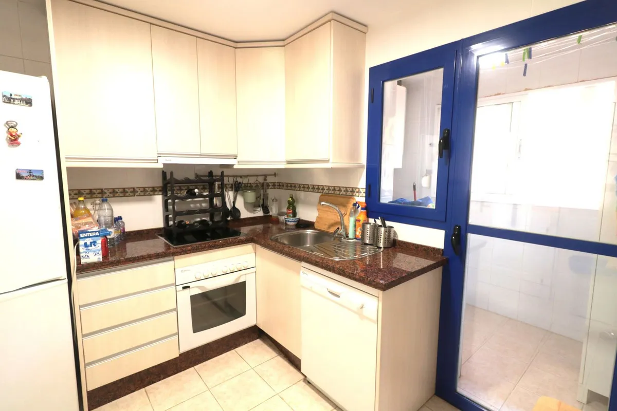 fac19d70-7df1-46ca-8f46-d10ac7e3b5bd